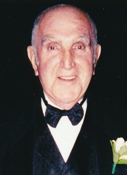 Paul_Luterman