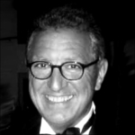 Paul M. Airasian