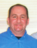 Paul M Calcasola (1966 - 2015)