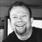 Paul M. Cohan
