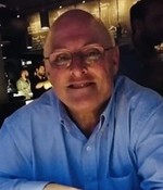 Paul M. Dailey