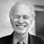 Paul M. Ebert