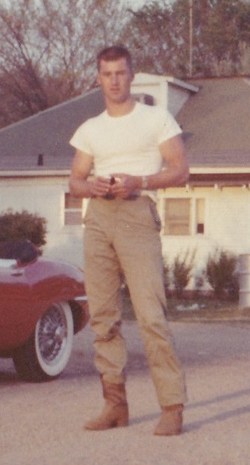 Paul M._Heffern