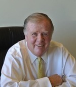 Paul M. Kane