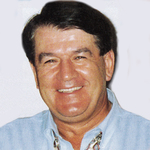Paul M. Lestage