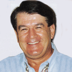 Paul_Lestage