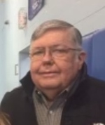 Paul M. Lichwan (1944 - 2021)