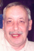 Paul M. Moras (1949 - 2015)