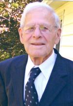 Paul M. Pirro