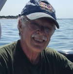 Paul M. Radwanski (1948 - 2020)