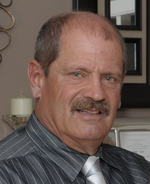 Paul M. Sinowski (1954 - 2022)