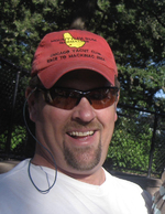 Paul M. Snyder