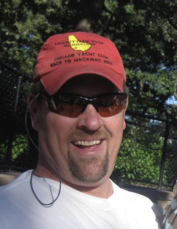 Paul_Snyder