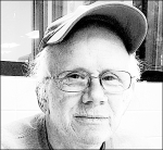 Paul M. Walsh
