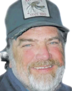 Paul_Maguire