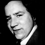 Paul Mahoney