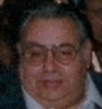 Paul Marino