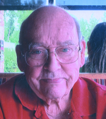 Paul Marius Mellinger