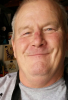 Paul Martin Sanderson (1955 - 2016)