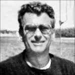Paul Martin Sklar (1939 - 2023)