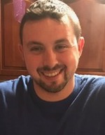 Paul Martino, Jr.