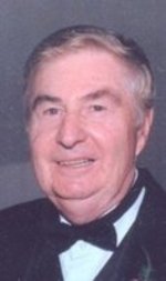Paul Marvin Shurtz, Jr