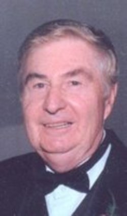 Paul Marvin_Shurtz, Jr