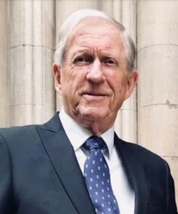 Paul_Christensen