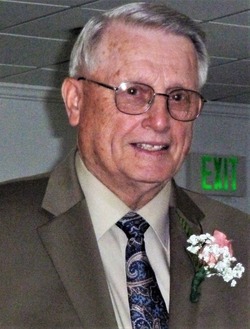 Paul_Cooke
