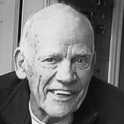 Paul_McCusker