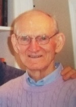 Paul McGaunn