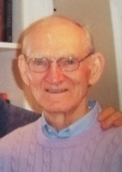 Paul_McGaunn
