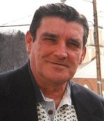 Paul McGough