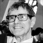 Paul Merrigan