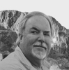 Paul Michael Graham (1952 - 2015)