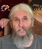 Paul Michael Mascolino