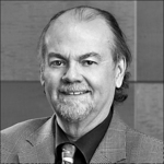 Paul Michael Saint