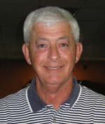 Paul Mihalak