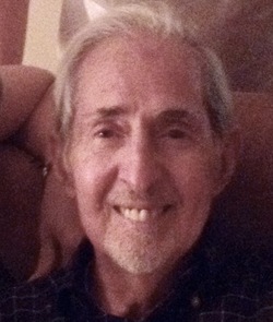 Paul_Millender