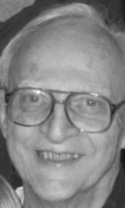 Paul_Hiser