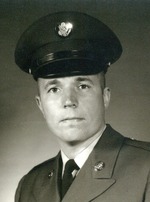 Paul Montgomery Lynch