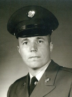 Paul_Lynch