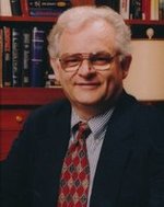 Paul Munson
