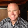 Paul Murray
