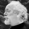 Paul Murry Nossiter (1930 - 2017)
