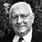 Paul N. Emmons