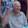 Paul N. King, Sr. (1930 - 2017)