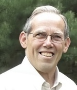 Paul N. Roy