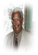 Paul N. Smith (1937 - 2020)