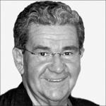 Paul Nelson Chambers